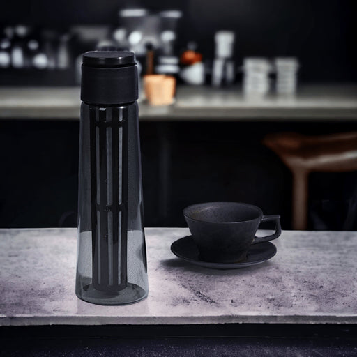 Timemore - Icicle Cold Brew 600ml