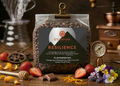 Resilience Blend - Specialty Grade