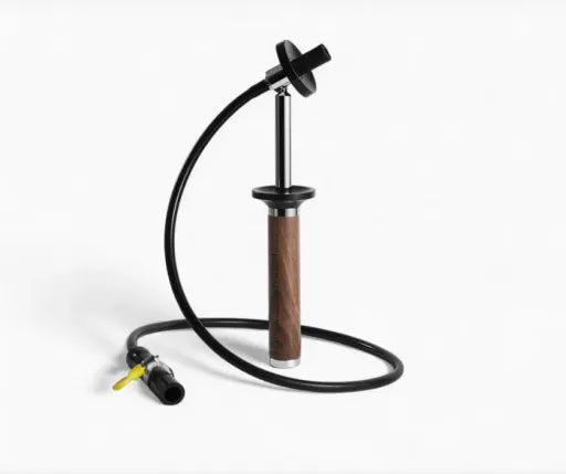 Muvna Steam Shower Head Cleaning Brush