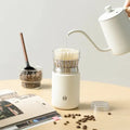 Timemore - Crystal Eye Travel Brewer