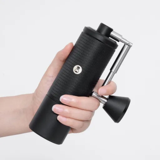Timemore - C5 ESP Pro