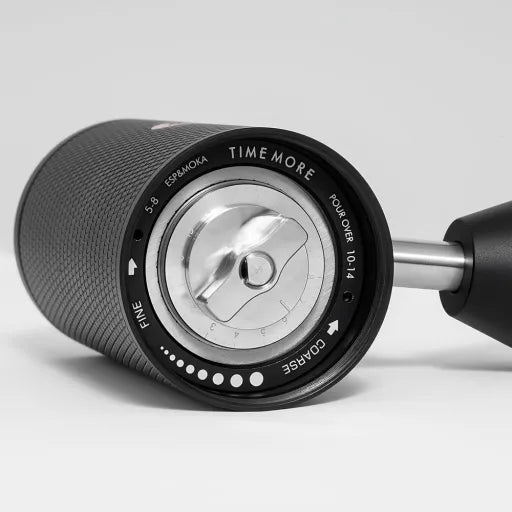 Timemore - C5 ESP Pro